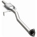 Catalytic Converter MagnaFlow 23144
