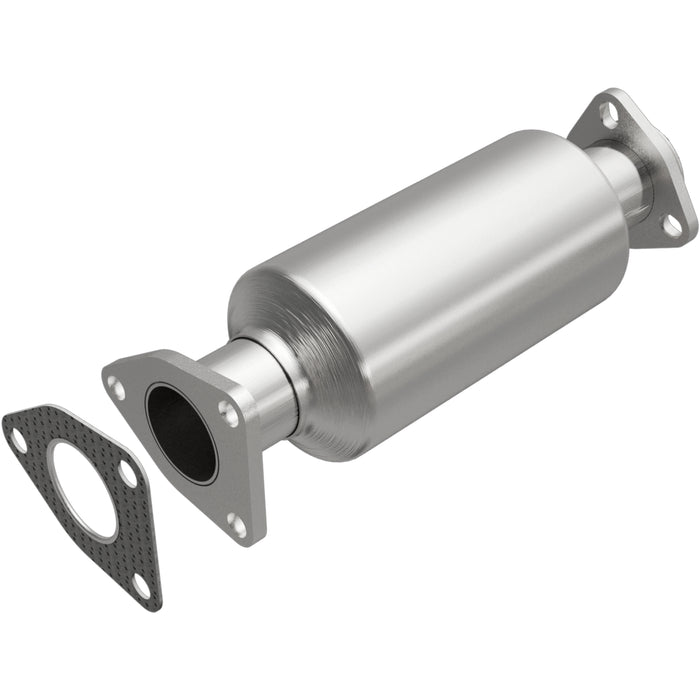 Catalytic Converter MagnaFlow 3322623