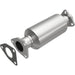 Catalytic Converter MagnaFlow 3322623
