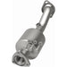 Catalytic Converter MagnaFlow 6571491