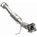 Catalytic Converter MagnaFlow 51660