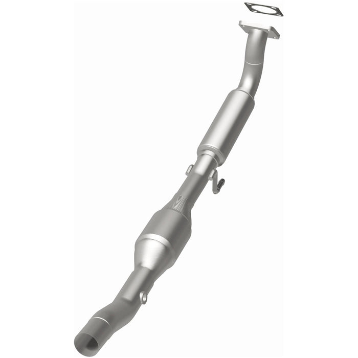 Catalytic Converter MagnaFlow 4561526