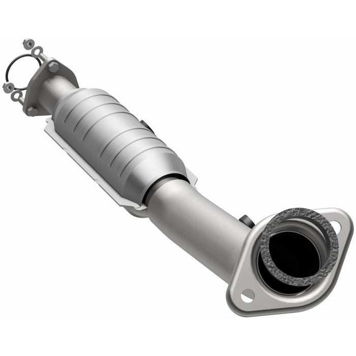 Catalytic Converter MagnaFlow 24193