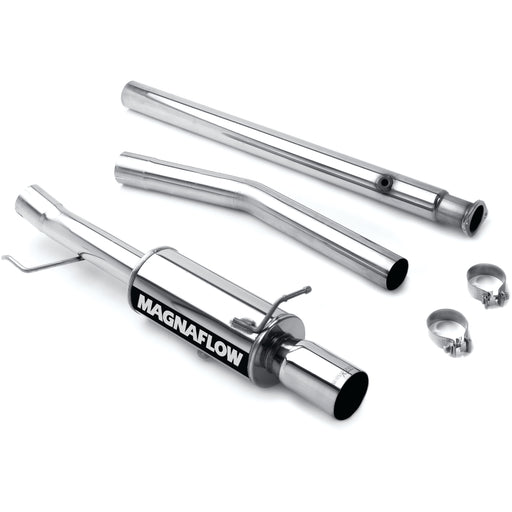Exhaust System Kit MagnaFlow 16659