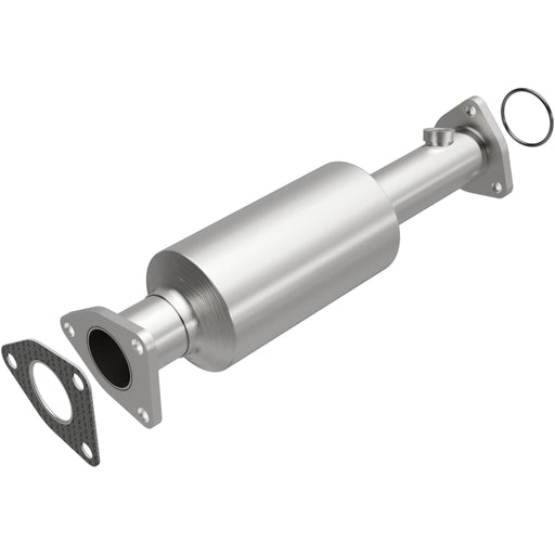 Catalytic Converter MagnaFlow 4481641