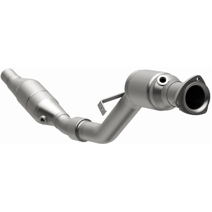 Catalytic Converter MagnaFlow 49917