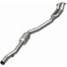 Catalytic Converter MagnaFlow 24131