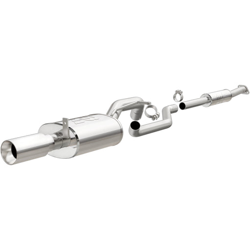 Exhaust System Kit MagnaFlow 15805
