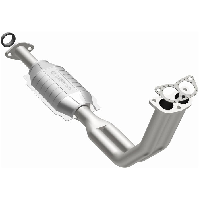 Catalytic Converter MagnaFlow 3391618