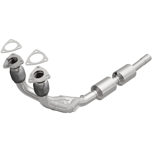 Catalytic Converter MagnaFlow 52289