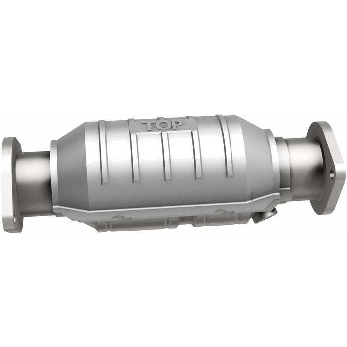 Catalytic Converter MagnaFlow 51151