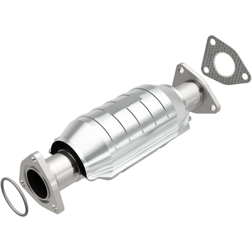 Catalytic Converter MagnaFlow 22627