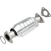 Catalytic Converter MagnaFlow 22627