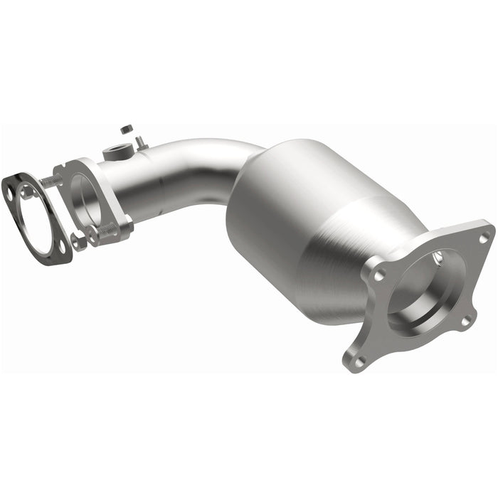 Catalytic Converter MagnaFlow 5481621