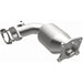 Catalytic Converter MagnaFlow 5481621