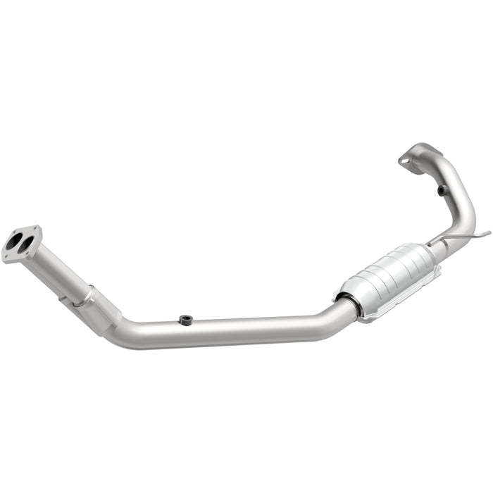 Catalytic Converter MagnaFlow 24040
