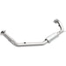 Catalytic Converter MagnaFlow 24040