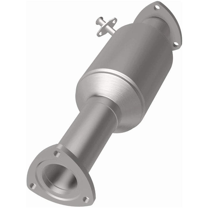 Catalytic Converter MagnaFlow 3391894