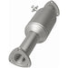 Catalytic Converter MagnaFlow 3391894