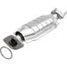 Catalytic Converter MagnaFlow 49978