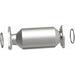 Catalytic Converter MagnaFlow 93642