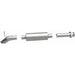 Exhaust System Kit MagnaFlow 17121