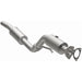 Catalytic Converter MagnaFlow 24356