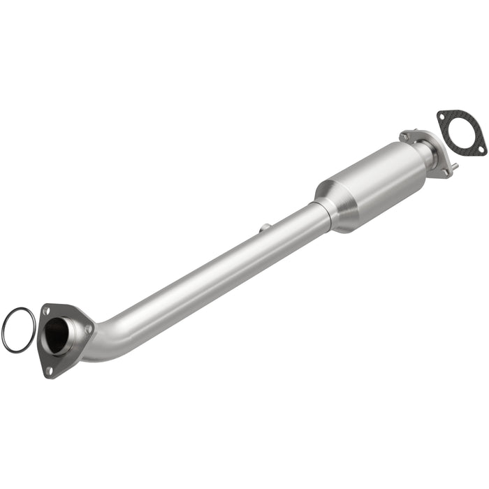 Catalytic Converter MagnaFlow 5592602