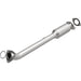 Catalytic Converter MagnaFlow 5592602
