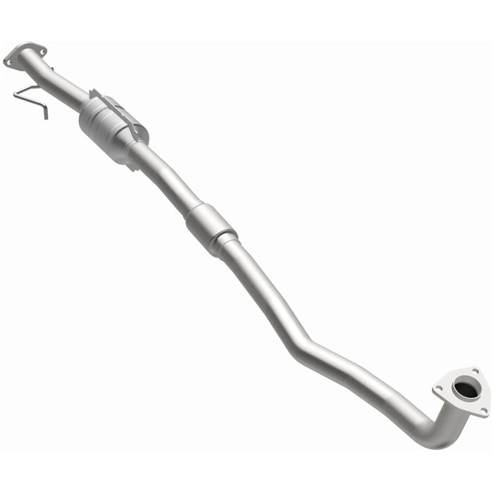 Catalytic Converter MagnaFlow 52121