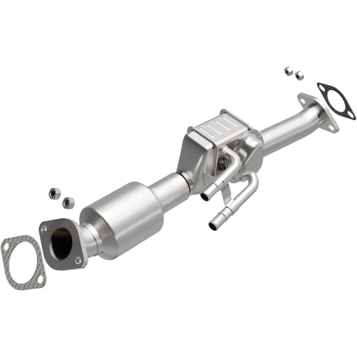 Catalytic Converter MagnaFlow 280057