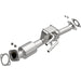 Catalytic Converter MagnaFlow 280057