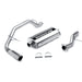 Exhaust System Kit MagnaFlow 15666