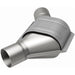 Catalytic Converter MagnaFlow 99185HM