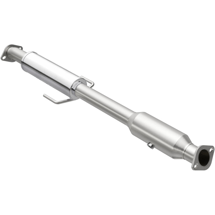 Catalytic Converter MagnaFlow 551133