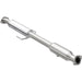 Catalytic Converter MagnaFlow 551133