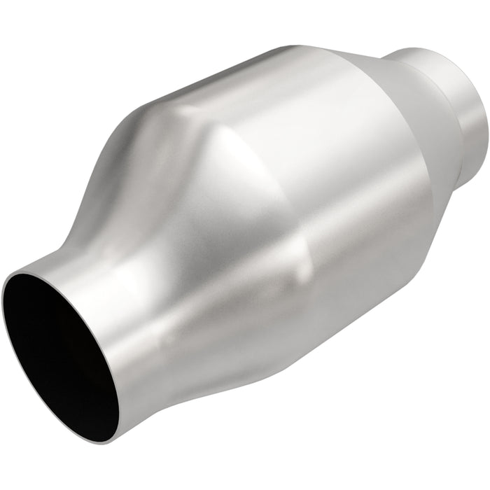 Catalytic Converter MagnaFlow 60020