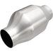 Catalytic Converter MagnaFlow 60020