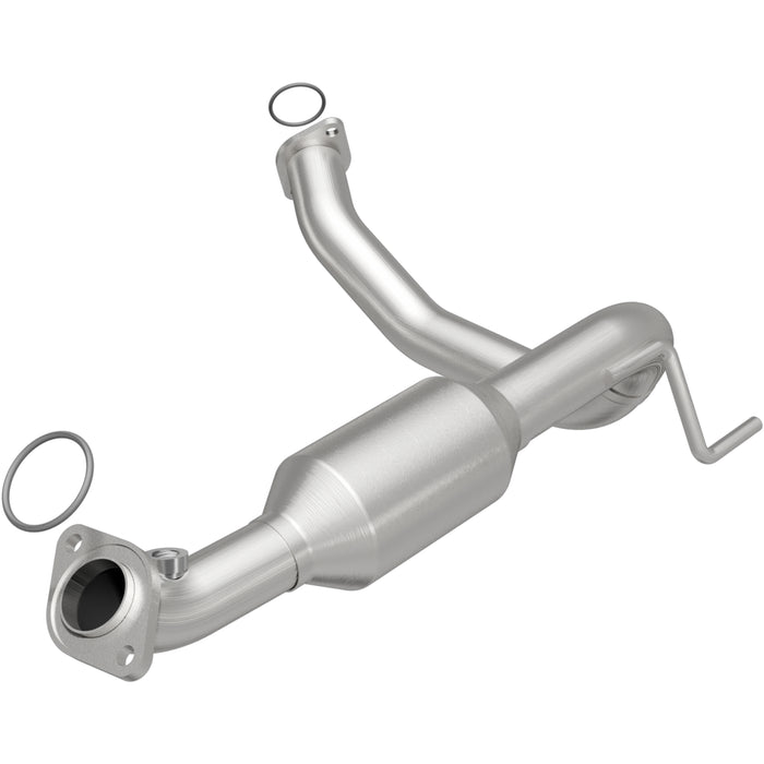 Catalytic Converter MagnaFlow 5491231