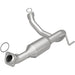 Catalytic Converter MagnaFlow 5491231