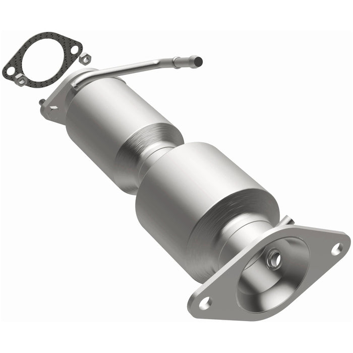 Catalytic Converter MagnaFlow 52855