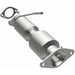 Catalytic Converter MagnaFlow 52855