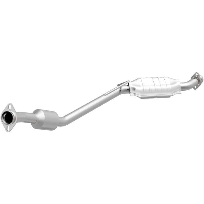 Catalytic Converter MagnaFlow 337341