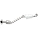 Catalytic Converter MagnaFlow 337341