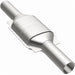 Catalytic Converter MagnaFlow 3322223