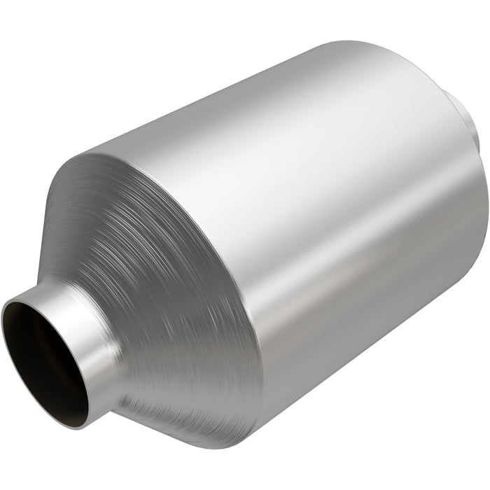 Catalytic Converter MagnaFlow 6571304