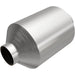 Catalytic Converter MagnaFlow 6571304
