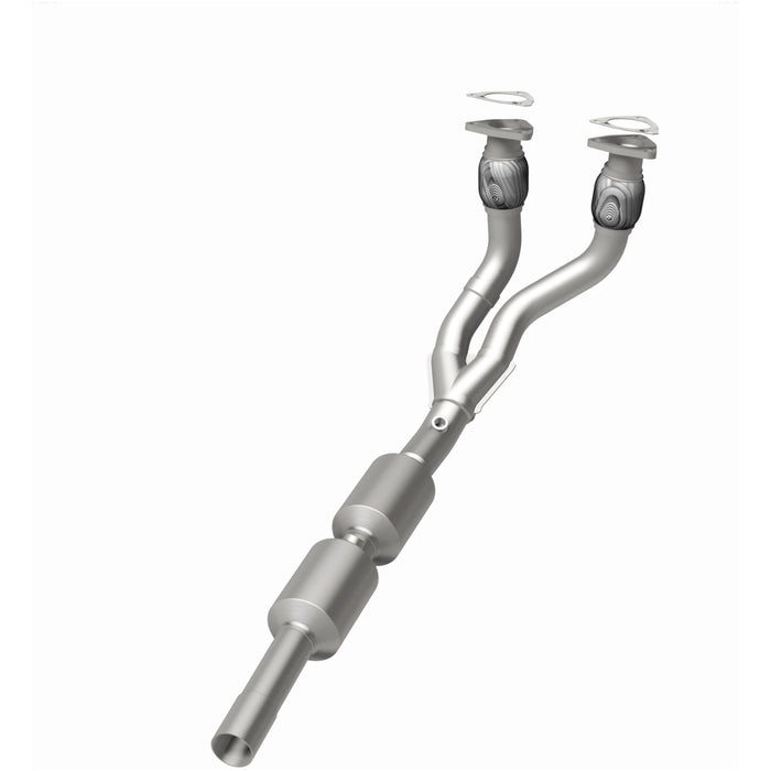 Catalytic Converter MagnaFlow 52289