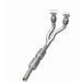 Catalytic Converter MagnaFlow 52289