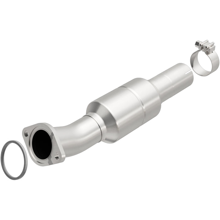 Catalytic Converter MagnaFlow 49156
